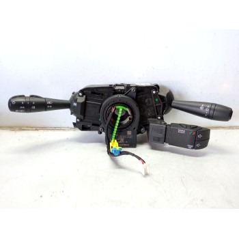 MANDO LUCES 255670736R 