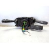 Recambio de mando luces para dacia dokker express ambiance referencia OEM IAM 255670736R  