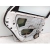 Recambio de puerta trasera izquierda para toyota prius (nhw20) 1.5 cat referencia OEM IAM 6700447080  