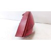 Recambio de piloto trasero derecho para peugeot 207 cc (wd_) 1.6 hdi referencia OEM IAM 9686567180  9686567180