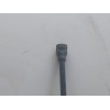 Recambio de amortiguador porton trasero derecho para toyota c-hr referencia OEM IAM 68950F4052  