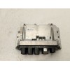 Recambio de centralita motor uce para mini mini (f56) cooper s referencia OEM IAM 12148674262  