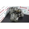 Recambio de caja cambios para peugeot 407 sw st confort referencia OEM IAM 20MB02  