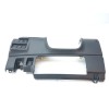 Recambio de moldura para lexus is200 (ds2/is2) 250 v6 referencia OEM IAM 5543253030 5504553070 