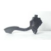 Recambio de pedal acelerador para toyota prius (nhw30) advance referencia OEM IAM 7811012010 1988007310 