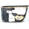 Recambio de guarnecido puerta delantera izquierda para lexus ct 200h referencia OEM IAM 676207618147 67612X1B19 