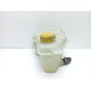 Recambio de deposito expansion para ford fusion (cbk) 1.4 16v cat referencia OEM IAM 86FB8100  