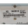 Recambio de cuadro instrumentos para nissan note acenta referencia OEM IAM 248103VV1A  
