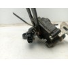 Recambio de perno cerradura para kawasaki z (900cc - ) z 900 (zr900pa2, zr900ha2, zr900da2) referencia OEM IAM 270165380  