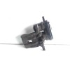 Recambio de pinza freno trasera izquierda para kia optima emotion referencia OEM IAM A558237700  