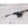 Recambio de cremallera direccion para volvo xc70 ii (136) 2.4 d / d4 awd referencia OEM IAM 36001297  