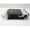 Recambio de modulo electronico para toyota yaris active referencia OEM IAM 82730K0110 89221K0020 
