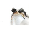 Recambio de motor arranque para toyota hilux (kun) 2.5 turbodiesel referencia OEM IAM 2810030110 2534003920 