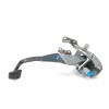 Recambio de pedal freno para toyota hilux (kun) cabina doble dlx 4x4 referencia OEM IAM 47101KK010 55106KK010 