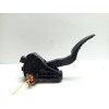Recambio de pedal acelerador para toyota yaris cross (mxp_) 1.5 hybrid (mxpj10) referencia OEM IAM 78110K0030  