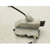 Recambio de cerradura puerta trasera derecha para citroën jumpy referencia OEM IAM 9681336180  