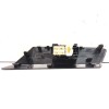 Recambio de mando elevalunas trasero derecho para toyota rav 4 advance hybrid referencia OEM IAM 7427142070  