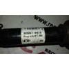 Recambio de transmision delantera derecha para mazda 3 berlina (bk) 1.6 crdt active+ kendo referencia OEM IAM 495001H210  
