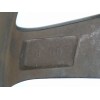 Recambio de llanta para toyota rav 4 referencia OEM IAM 4261142690 18X7.5J AZT
