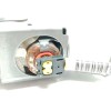 Recambio de airbag lateral izquierdo para lexus gs (_s19_) 450h (grs191_, gws191_) referencia OEM IAM 8917349325  