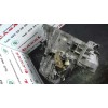 Recambio de caja cambios para peugeot 407 sw st confort referencia OEM IAM 20MB02  