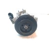 Recambio de compresor aire acondicionado para mg mg zs (t/rt) referencia OEM IAM 10780655  