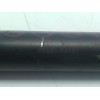 Recambio de amortiguador porton trasero derecho para toyota c-hr referencia OEM IAM 68950F4052  