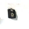 Recambio de modulo electronico para seat ibiza iv (6j5, 6p1) 1.6 tdi referencia OEM IAM 6J0959441  