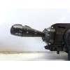 Recambio de mando luces para dacia dokker express ambiance referencia OEM IAM 255670736R  