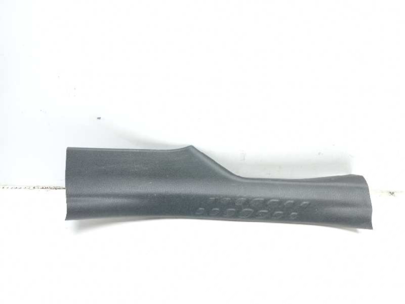 Recambio de moldura para toyota c-hr referencia OEM IAM 67917F4020C0  