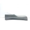 Recambio de moldura para toyota c-hr referencia OEM IAM 67917F4020C0  