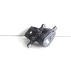 Recambio de pinza freno trasera izquierda para kia optima emotion referencia OEM IAM A558237700  