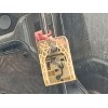 Recambio de elevalunas delantero derecho para volvo xc60 i suv (156) t6 awd referencia OEM IAM 31253062 30784829 