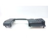 Recambio de moldura para lexus is200 (ds2/is2) 250 v6 referencia OEM IAM 5543253030 5504553070 