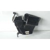 Recambio de pantalla multifuncion para toyota prius (nhw30) advance referencia OEM IAM 766491360 766491360 766468310