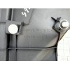 Recambio de guarnecido puerta delantera izquierda para lexus ct 200h referencia OEM IAM 676207618147 67612X1B19 