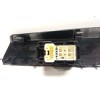 Recambio de mando elevalunas trasero derecho para toyota rav 4 advance hybrid referencia OEM IAM 7427142070  