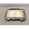 Recambio de centralita motor uce para mini mini (f56) cooper s referencia OEM IAM 12148674262  