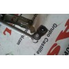 Recambio de motor limpia delantero para seat ibiza (6l1) stylance referencia OEM IAM 6R1955119AB0Y  