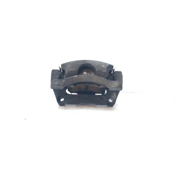 PINZA FRENO DELANTERA DERECHA 410014EA0A 