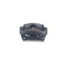 Recambio de pinza freno delantera derecha para renault kadjar bose edition referencia OEM IAM 410014EA0A  
