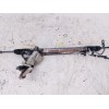 Recambio de cremallera direccion para volvo xc70 ii (136) 2.4 d / d4 awd referencia OEM IAM 36001297  