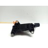 Recambio de pedal acelerador para toyota yaris cross (mxp_) 1.5 hybrid (mxpj10) referencia OEM IAM 78110K0030  