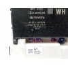 Recambio de modulo electronico para toyota yaris active referencia OEM IAM 82730K0110 89221K0020 