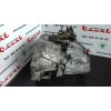 Recambio de caja cambios para peugeot 407 sw st confort referencia OEM IAM 20MB02  
