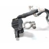 Recambio de bateria para seat leon (5f1) 2.0 tdi referencia OEM IAM 5Q0915181D  