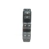 Recambio de mando elevalunas delantero izquierdo para ssangyong actyon 2.0 td cat referencia OEM IAM 202005299  