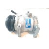Recambio de compresor aire acondicionado para mg mg zs (t/rt) referencia OEM IAM 10780655  