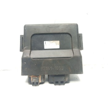 CENTRALITA MOTOR UCE 211750924 921611655