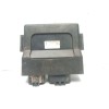Recambio de centralita motor uce para kawasaki z (900cc - ) z 900 (zr900pa2, zr900ha2, zr900da2) referencia OEM IAM 211750924  9